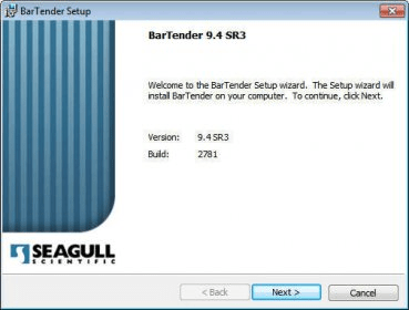 bartender ultralite 10.1 download